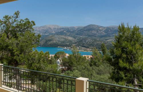 Ionian Vista Villas - Photo 4