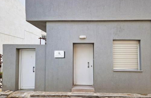 Granny's Nest - Photo 27