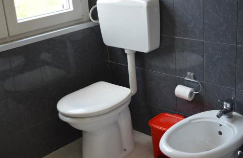 Casa Vacanze Sole della Sardegna - Foto 46