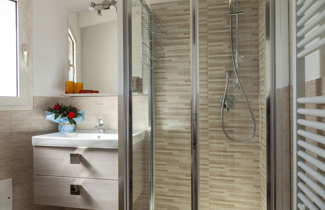 Aria di Vacanza - Azalee - Photo 17