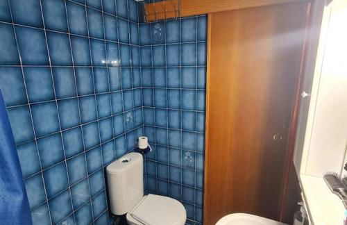 Precioso apartamento en Cullera, con piscina junto a la playa - Photo 26