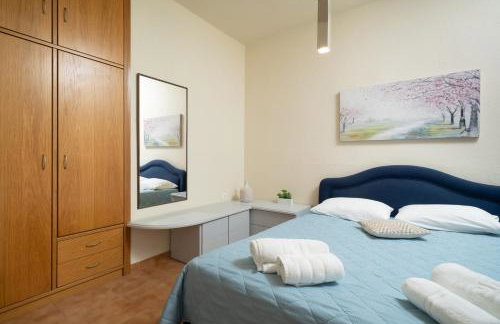 Poline Apartment - Foto 12