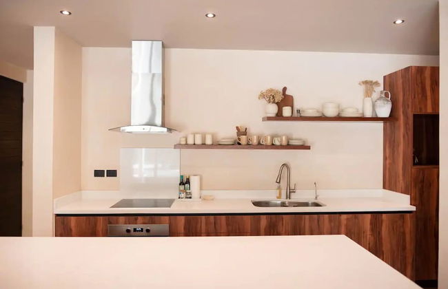 BT Homes - Wellness Jungle - Photo 62