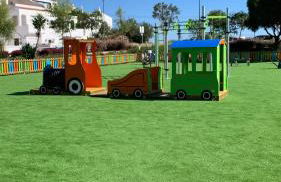 Apartamento Limões - Photo 29