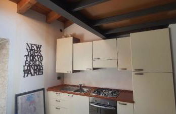 a casa di Leo - Photo 11