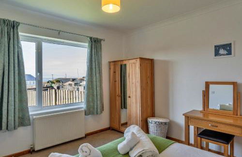 Finest Retreats - Chy Merthen East - Foto 10