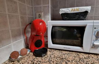 Duplex La Vinya - Foto 11