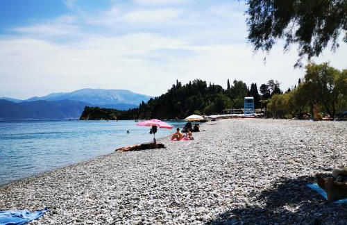 Hara's house - Foto 44