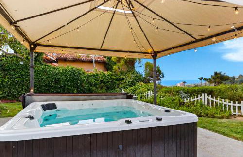 Ocean View Retreat Firepit & Spacious Yard - Foto 4