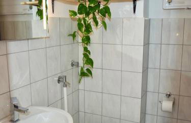 Apartment Friedrich - Foto 12