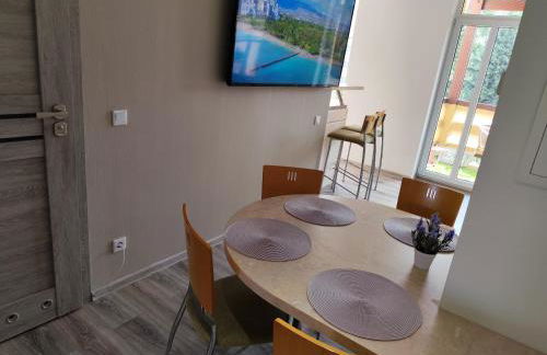 Cocon Zeitz - Foto 19