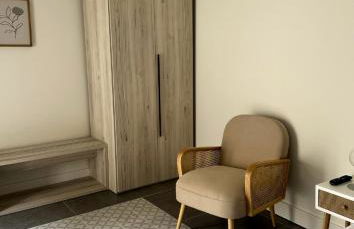 El Torreón de Muro - Photo 25