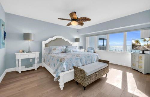 Sunset Captiva Bayside 204 2 Bedroom Condo - Foto 32