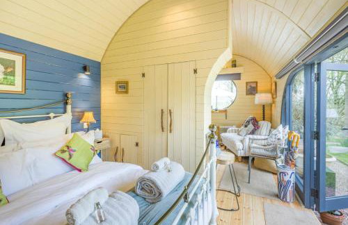 1 Bed in Upton-upon-Severn oc-t30854 - Foto 17