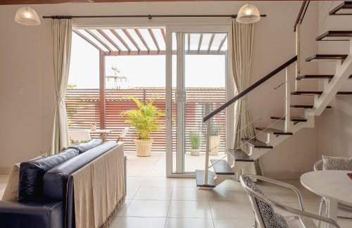 Mata Hari Apartamentos - Foto 25