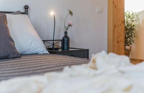 Villa Teresa 16 - Foto 67