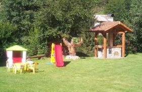 Residence Alice - Foto 66