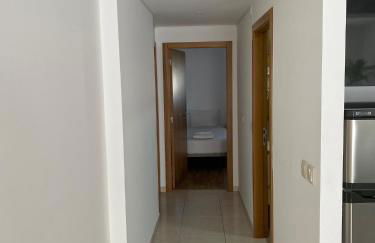 Casa Berlengas a Vista - Foto 34