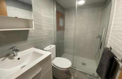 Can ventura, alojamiento entero - Foto 50