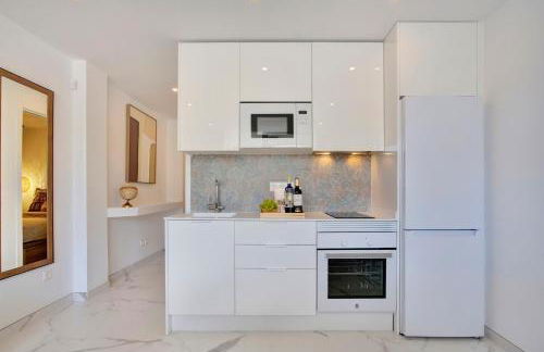 Vaneymar Home - Foto 2