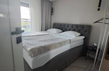 Klonowy Zakątek - Foto 18