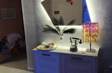 casavacanze Baggioro - Foto 19