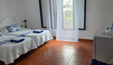 Numero28,Casa Tilama - Photo 3