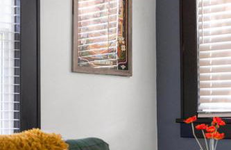 Walk to State Street - Remodeled Home - Foto 12