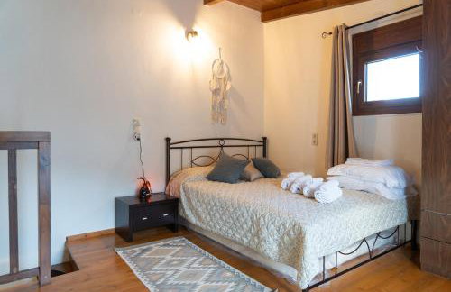 Mareu Stonehouse - Foto 16