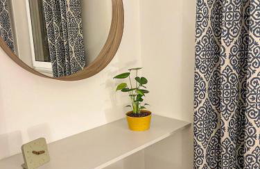 Przytulny Apartament Mickiewicza 14/3 - Foto 15