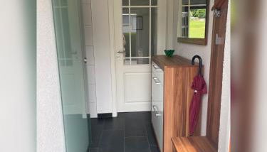 Ferienhaus Nadine 2023 komplett saniert - Foto 4