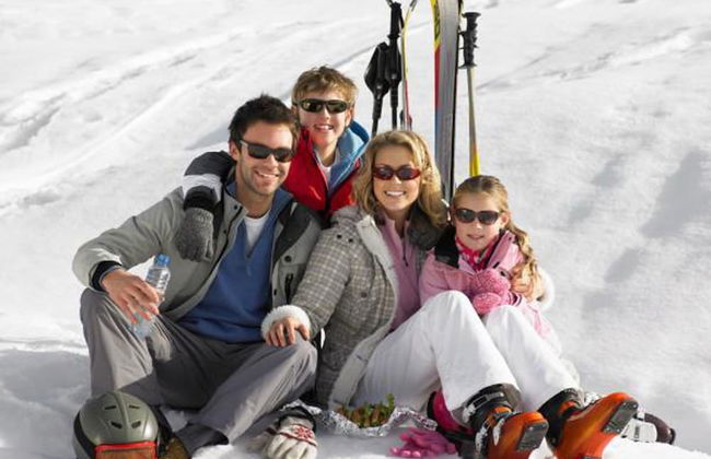 Villa Mtashi - Foto 26