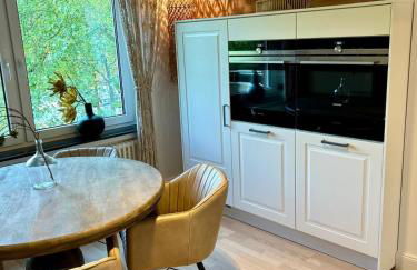 Residenz am Pferdemarkt - im Herzen Ostfrieslands - Foto 9