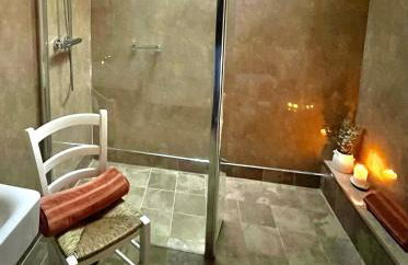 Cosy Cottage for Two in the Peak District with Parking - Foto 10