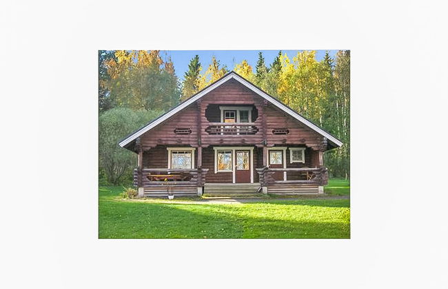 Karhunluola - Foto 5