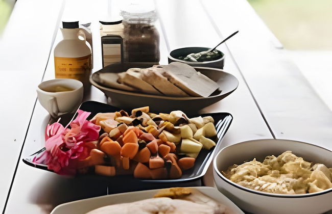 Balsa Nueva Lodge - Foto 25