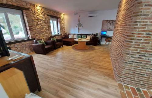 Finca La Caprichosa de Dancos - Foto 6