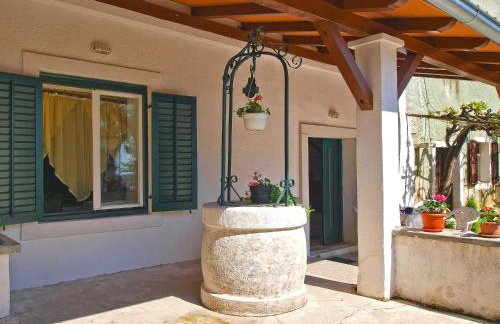 House Smoljanci 1009 - Foto 33