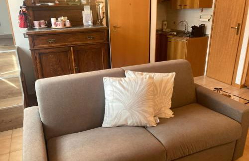 “Molise” Four Seasons - Foto 11