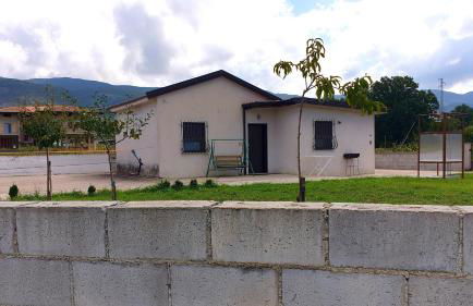 Casetta Mamma Peppina - Foto 11