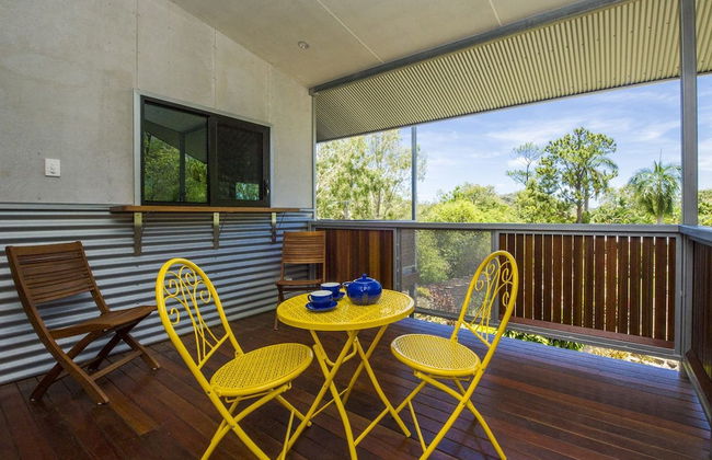 Deb's Shed - Photo 17