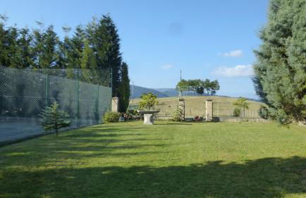 Casa Respal EVI00158 - Foto 28