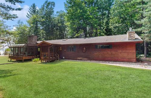 Good Time Inn - Photo 28