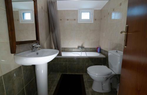 Villa Melissa - Foto 12