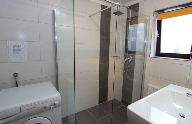 Apartment in Wagrain Near Ski Slopes - Foto 7