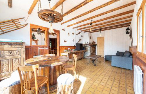 Appartement Albiez Montrond - Foto 14