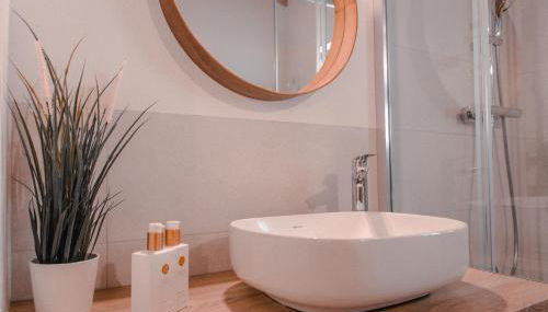 Slow House Green Villa - Foto 5