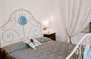 Appartamento Ancella - Residenza la Madonina Morciano - Foto 26