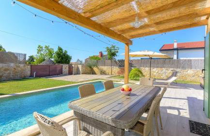 Villa Ofelia - Near Rovinj - Photo 10