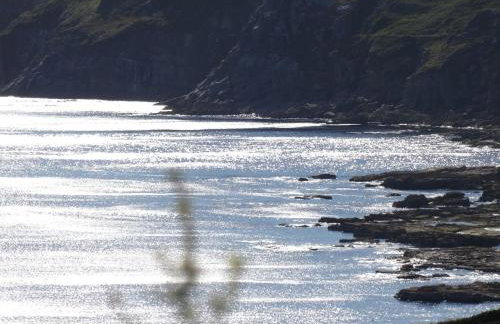 The Studio - Foto 17